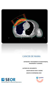 Guia-Cancer-de--mama-tratamientos-y-cuidados-jpg