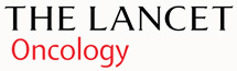 Lancet-Oncology